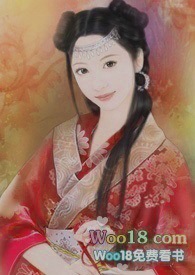 传媒公司哪个强